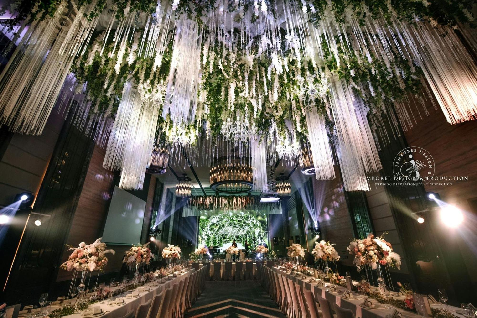 The St. Regis Hong Kong Hotel Exterior foto